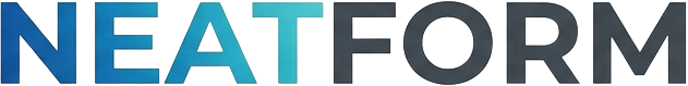 NEATFORM