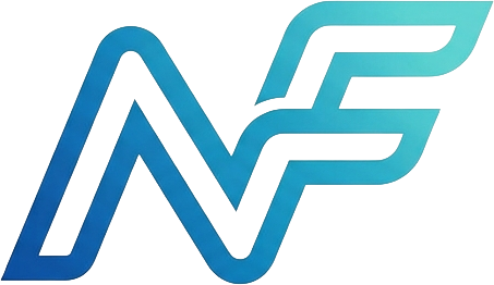 Logo NEATFORM